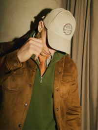 TOM Hat