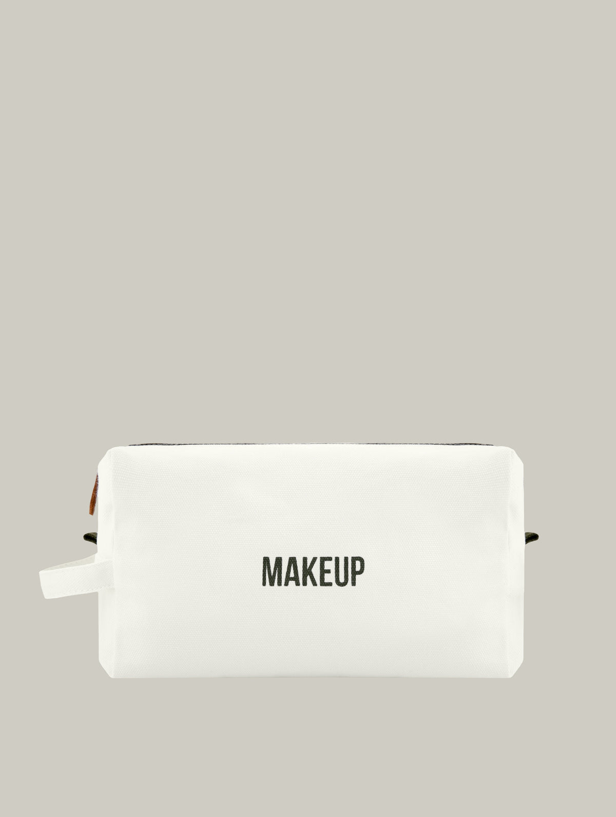 Large Makeup Bag