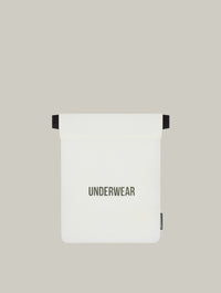 Small Underwear Drawstring Bag