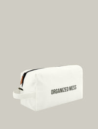 Large Organized Mess Bag