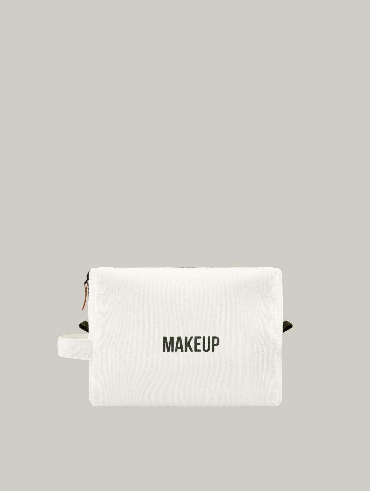 Small Makeup Bag