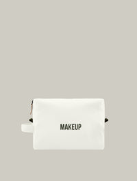 Small Makeup Bag