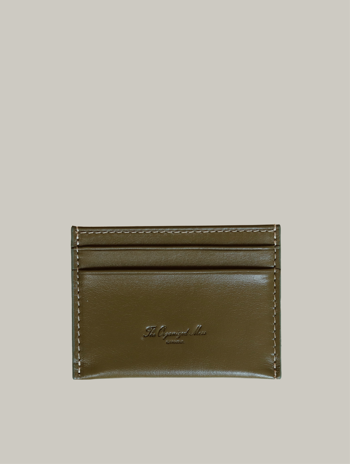 Card Holder