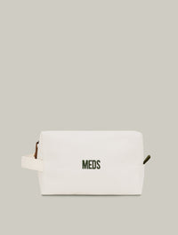Small Meds Bag