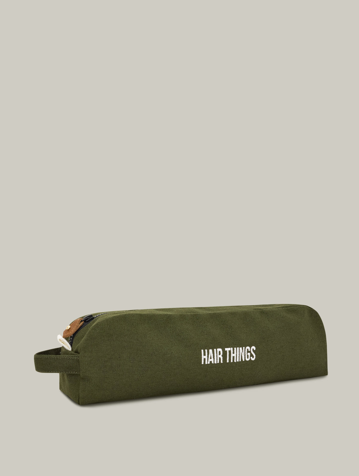 Hair Things Bag