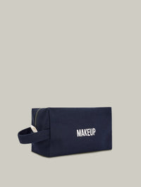 Small Makeup Bag