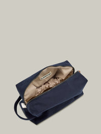 Small Meds Bag