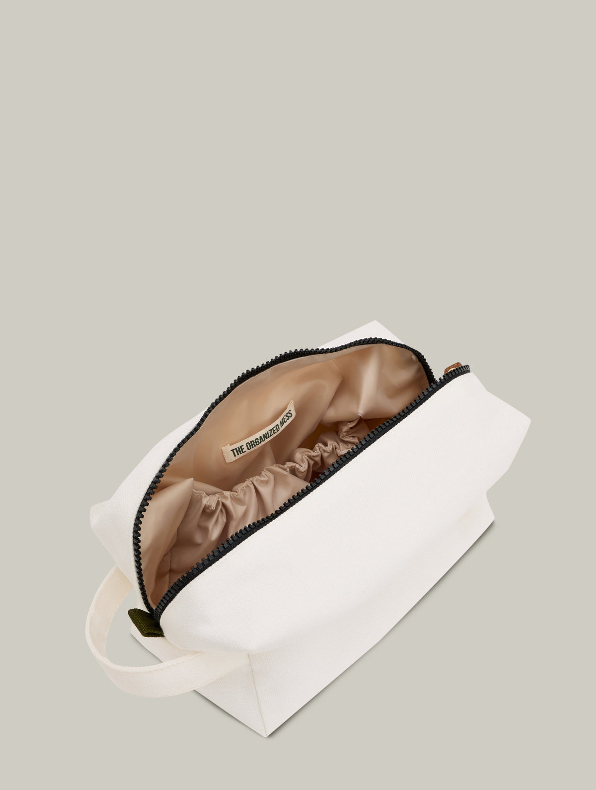 Small Meds Bag