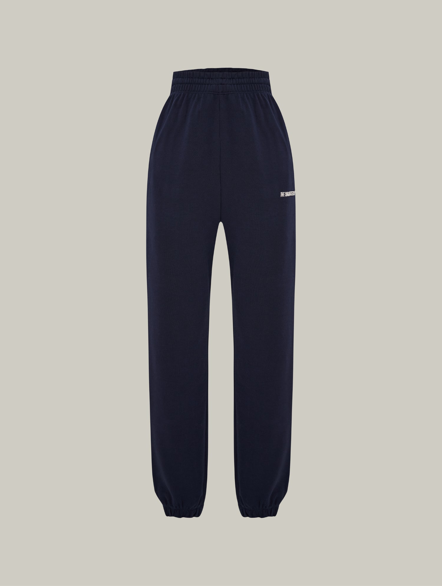 Women's Graphic Sweatpants