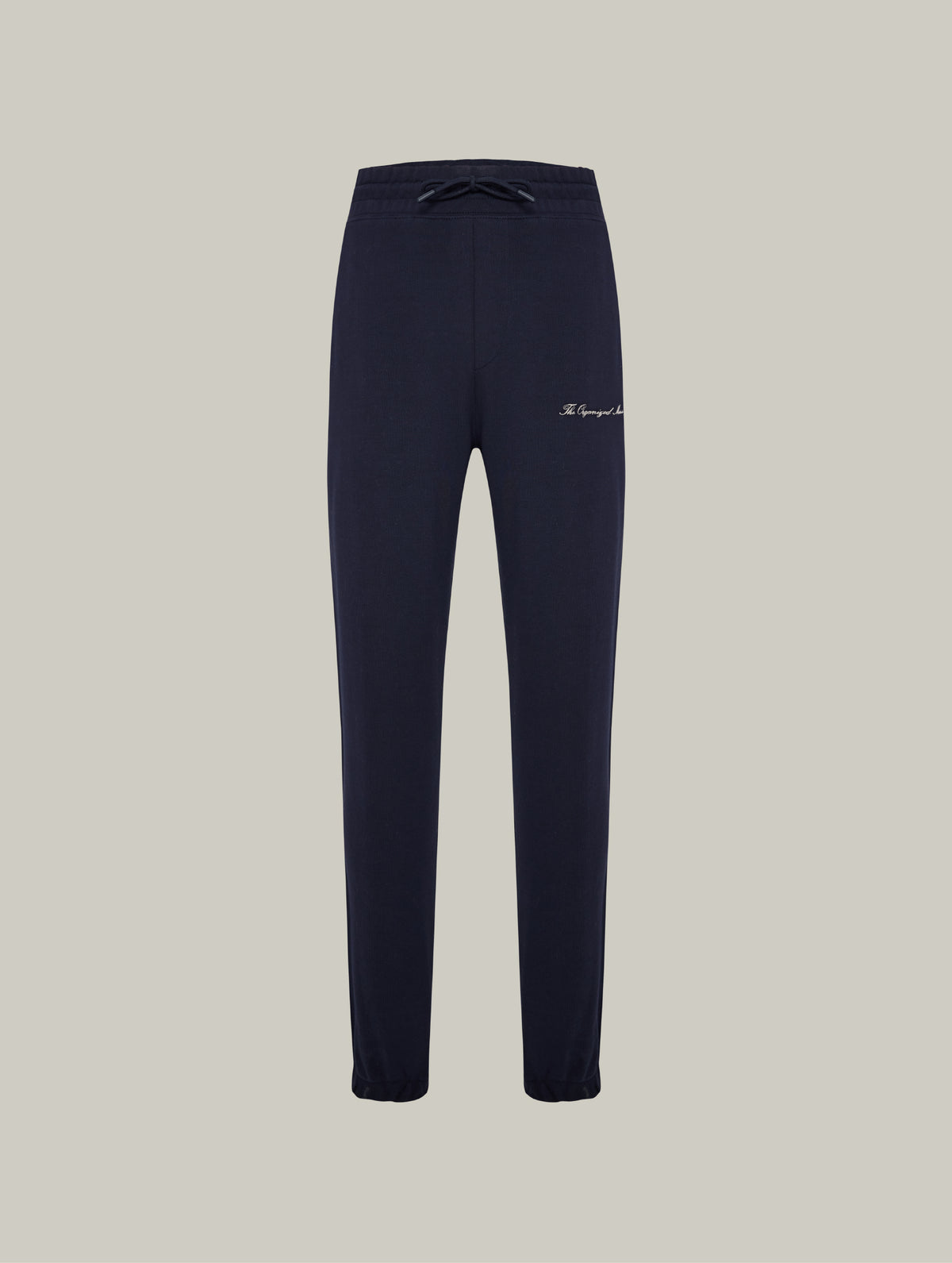 Men's Logo Sweatpants