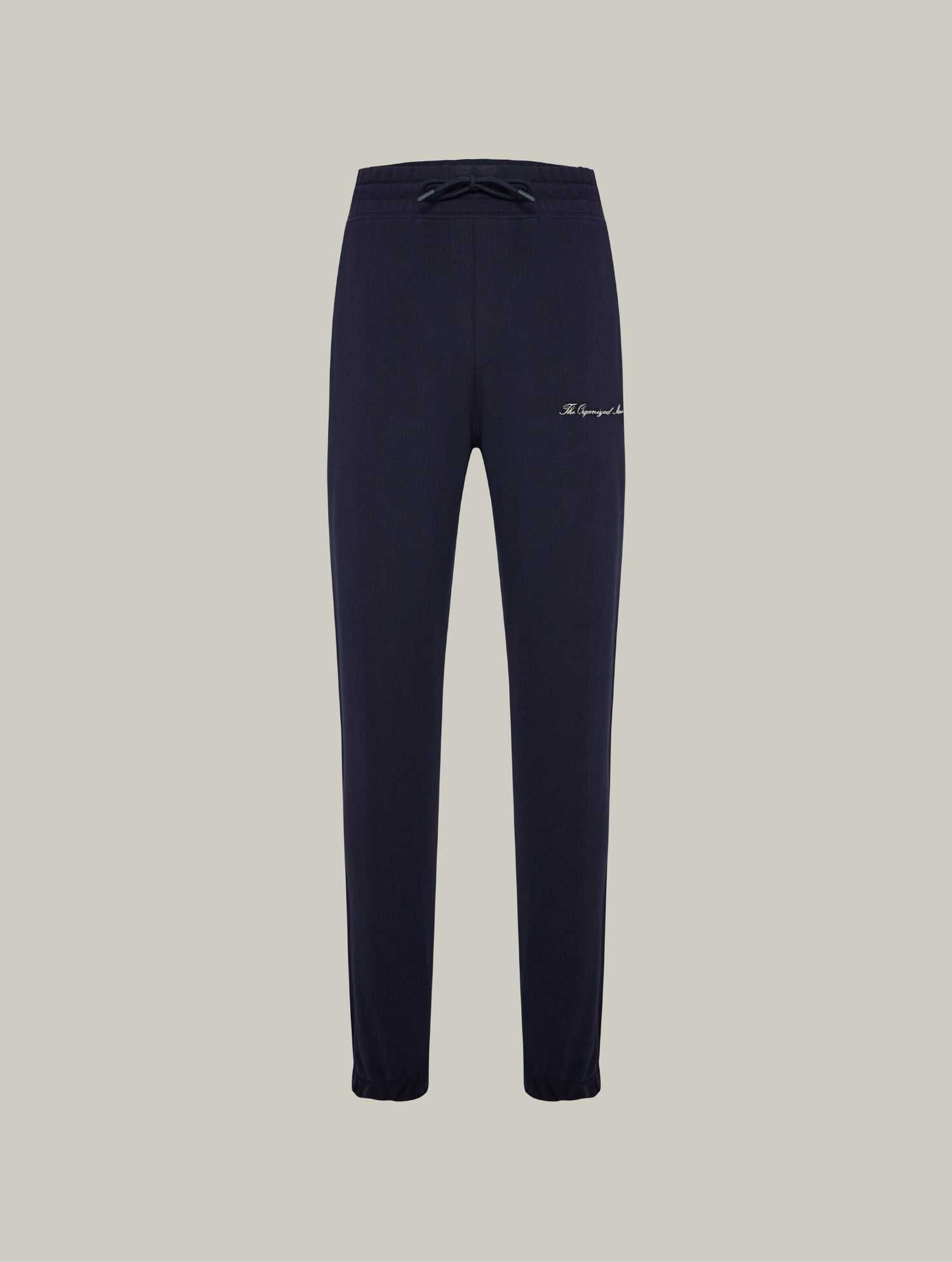 Men's Logo Sweatpants