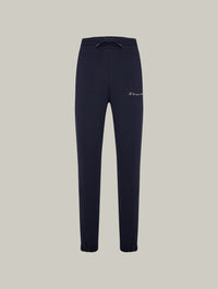 Men's Logo Sweatpants