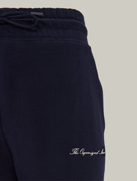 Men's Logo Sweatpants