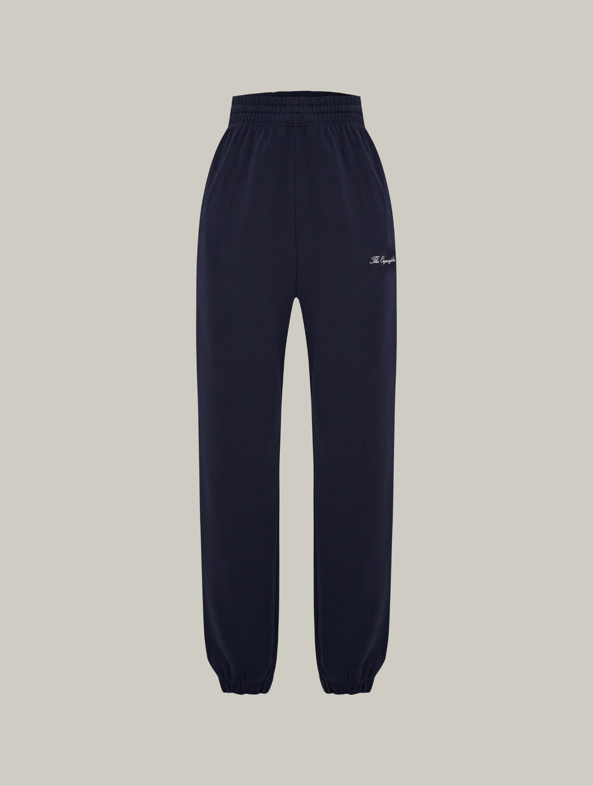 Women's Logo Sweatpants