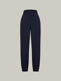 Women's Logo Sweatpants