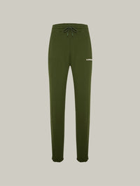 Men's Graphic Sweatpants