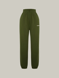 Women's Graphic Sweatpants