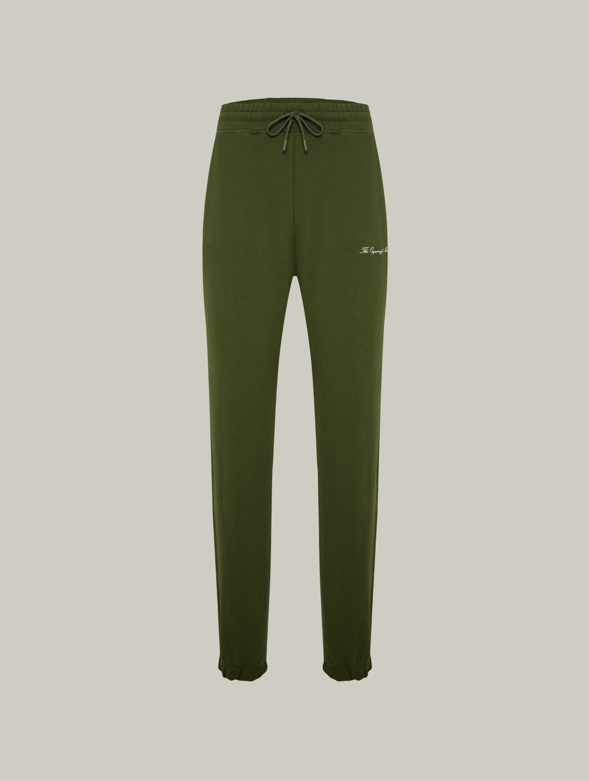 Men's Logo Sweatpants