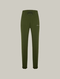 Men's Logo Sweatpants