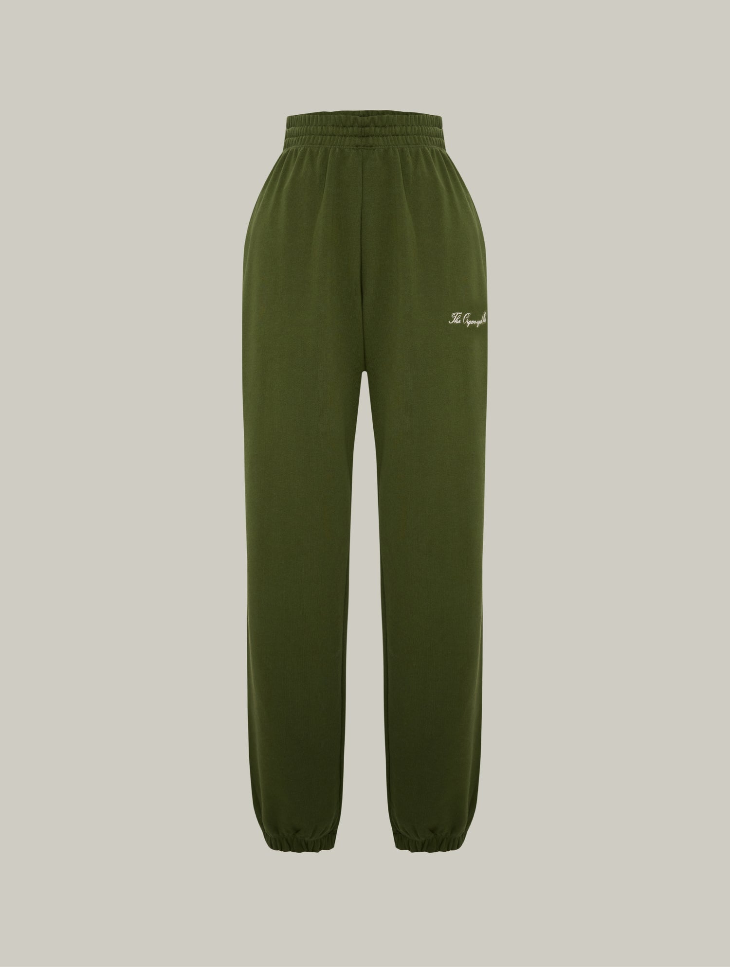 Women's Logo Sweatpants