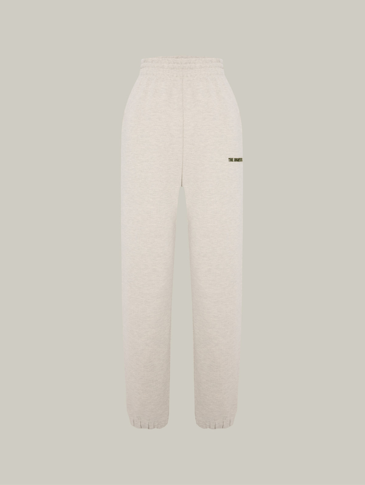 Women's Graphic Sweatpants