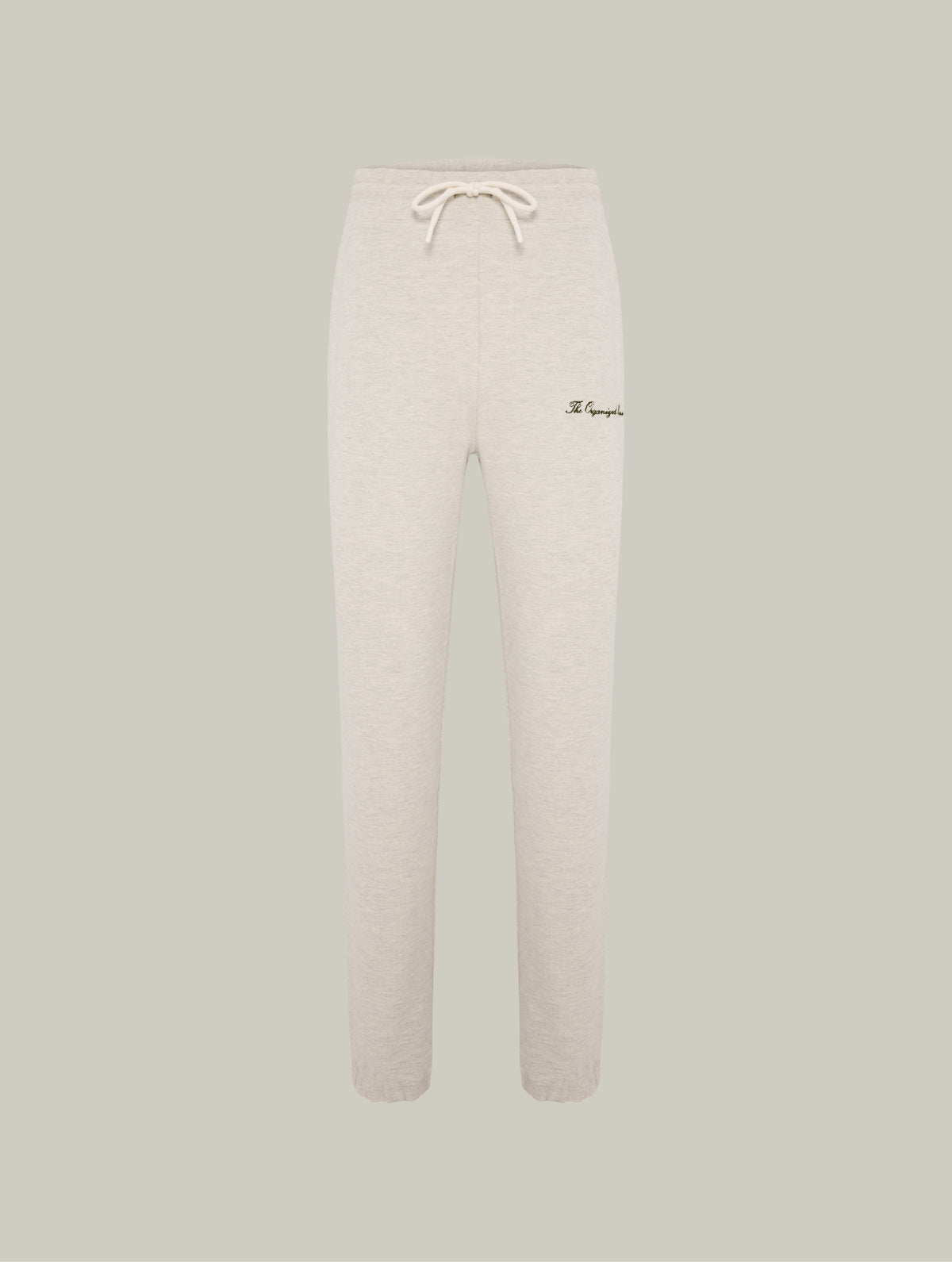 Men's Logo Sweatpants