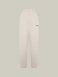 Women's Logo Sweatpants