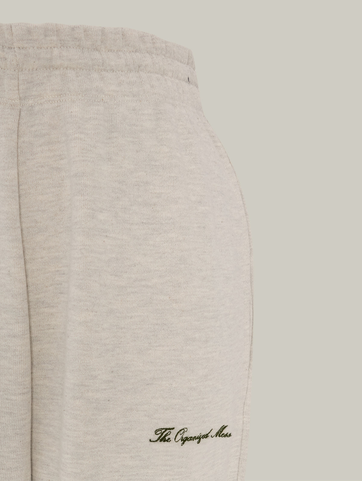 Women's Logo Sweatpants