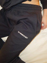 Women's Graphic Sweatpants