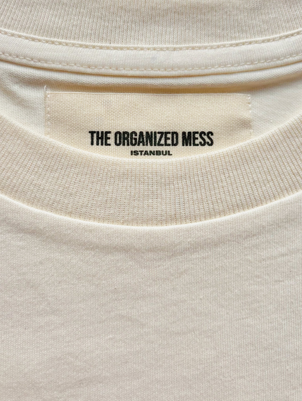Women's Boxy T-Shirt