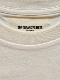 Women's Boxy T-Shirt