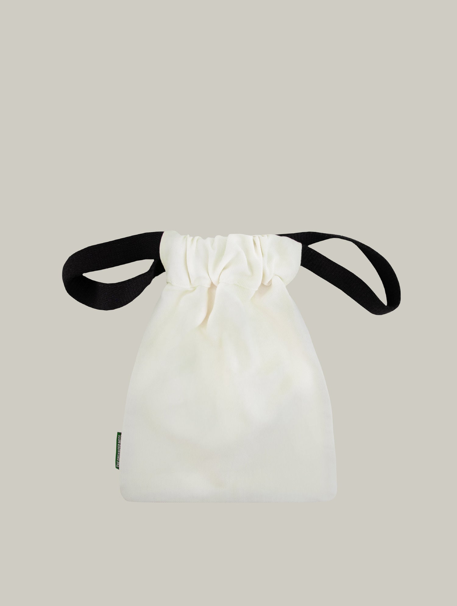 Small Underwear Drawstring Bag