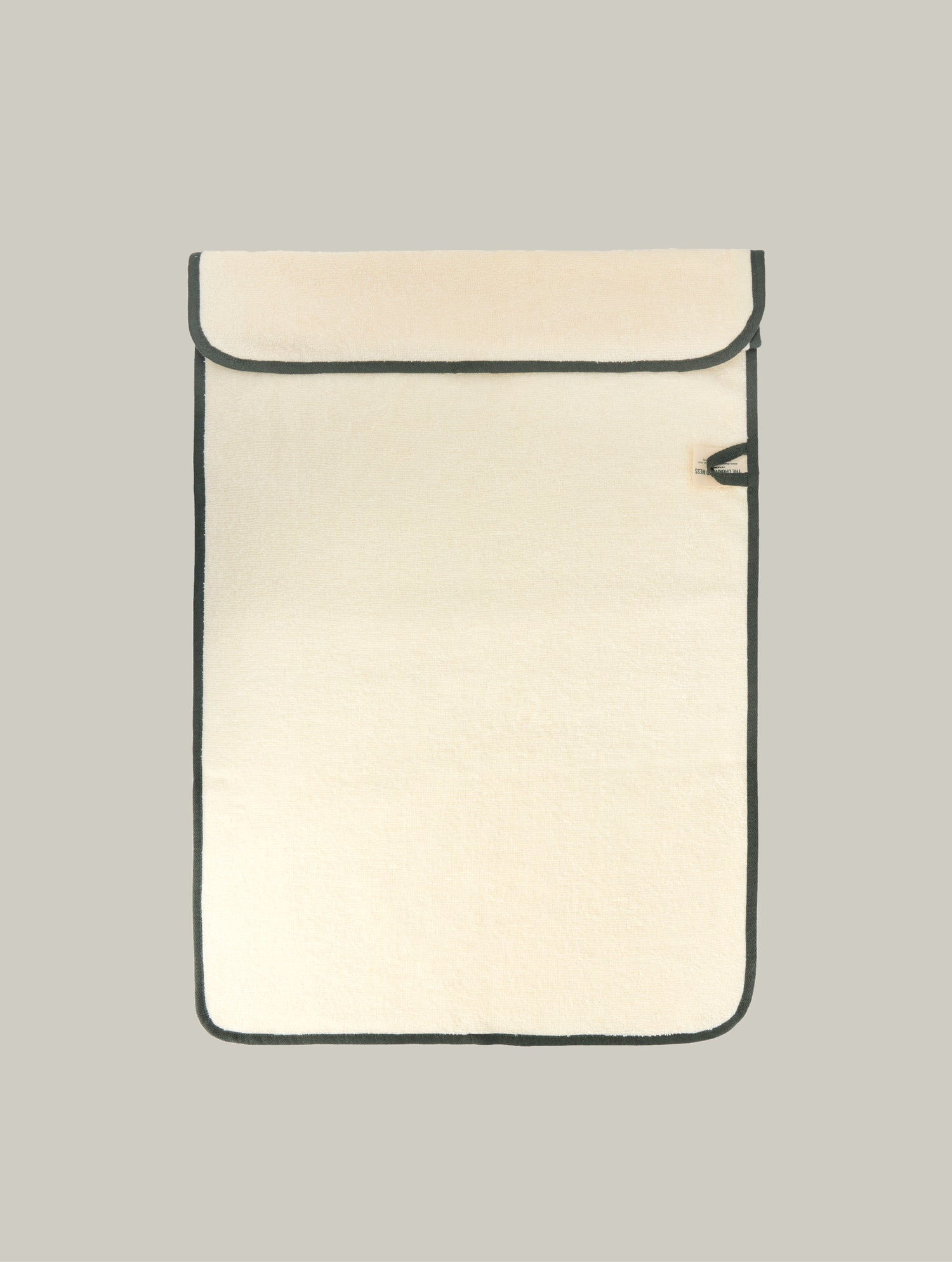 Face Towel