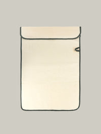 Face Towel