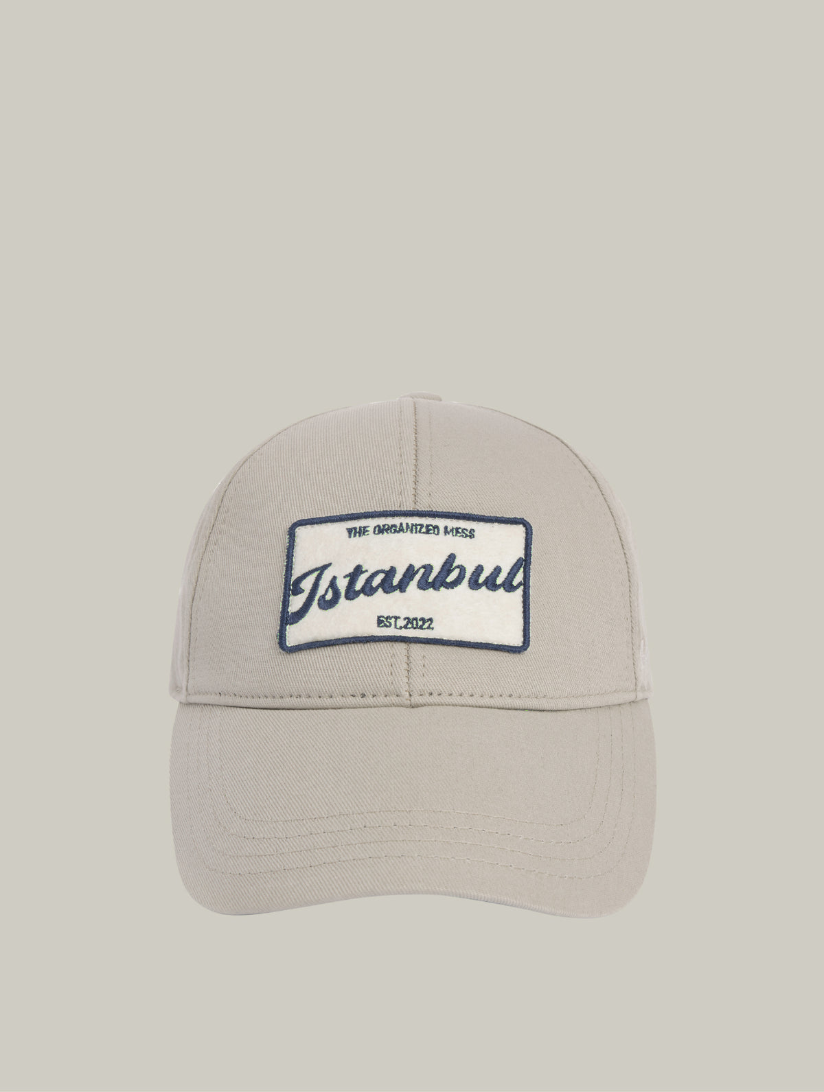 Istanbul Hat
