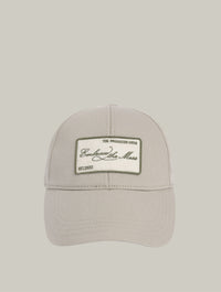 Embrace the Mess Hat