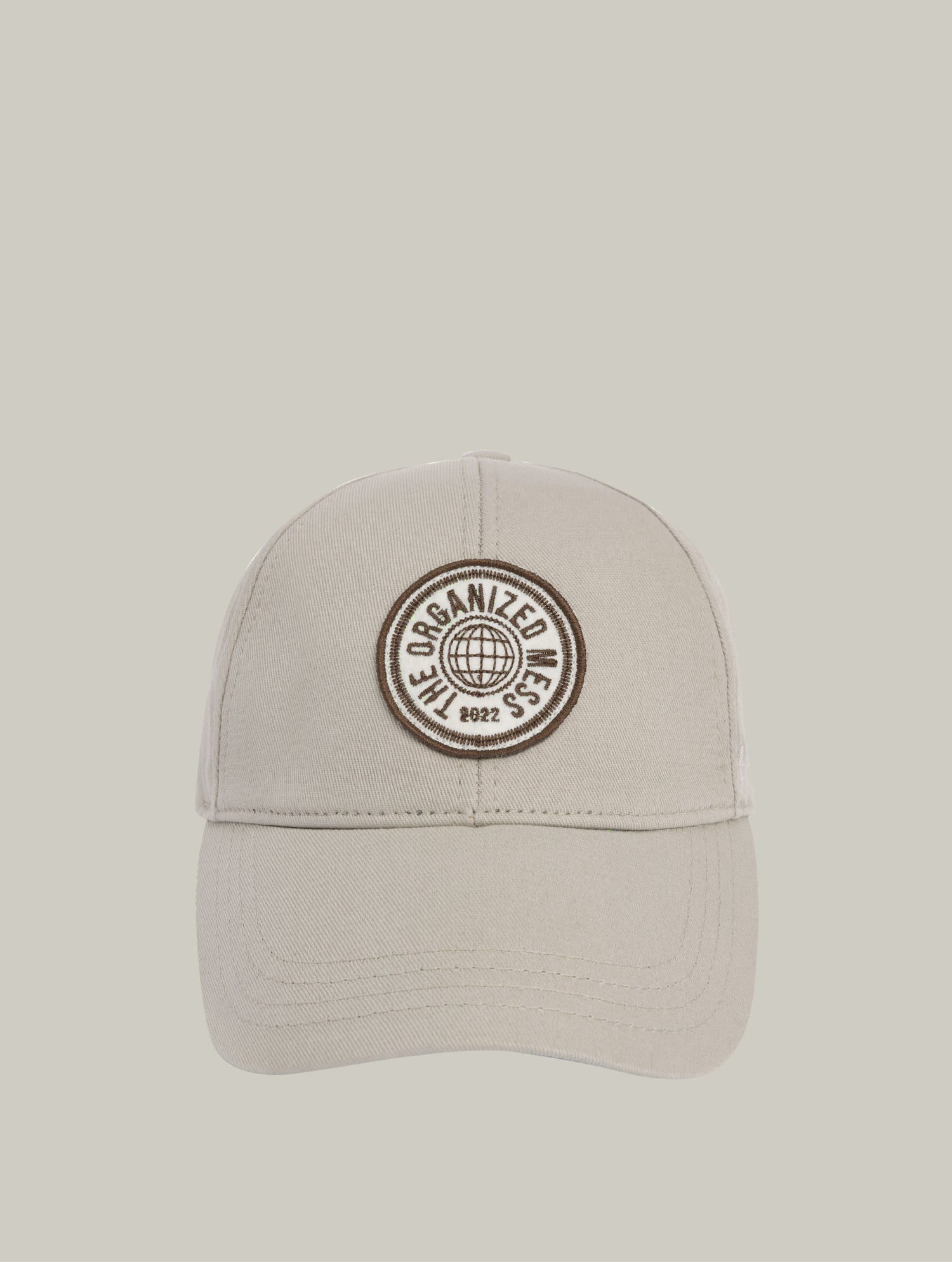 TOM Hat