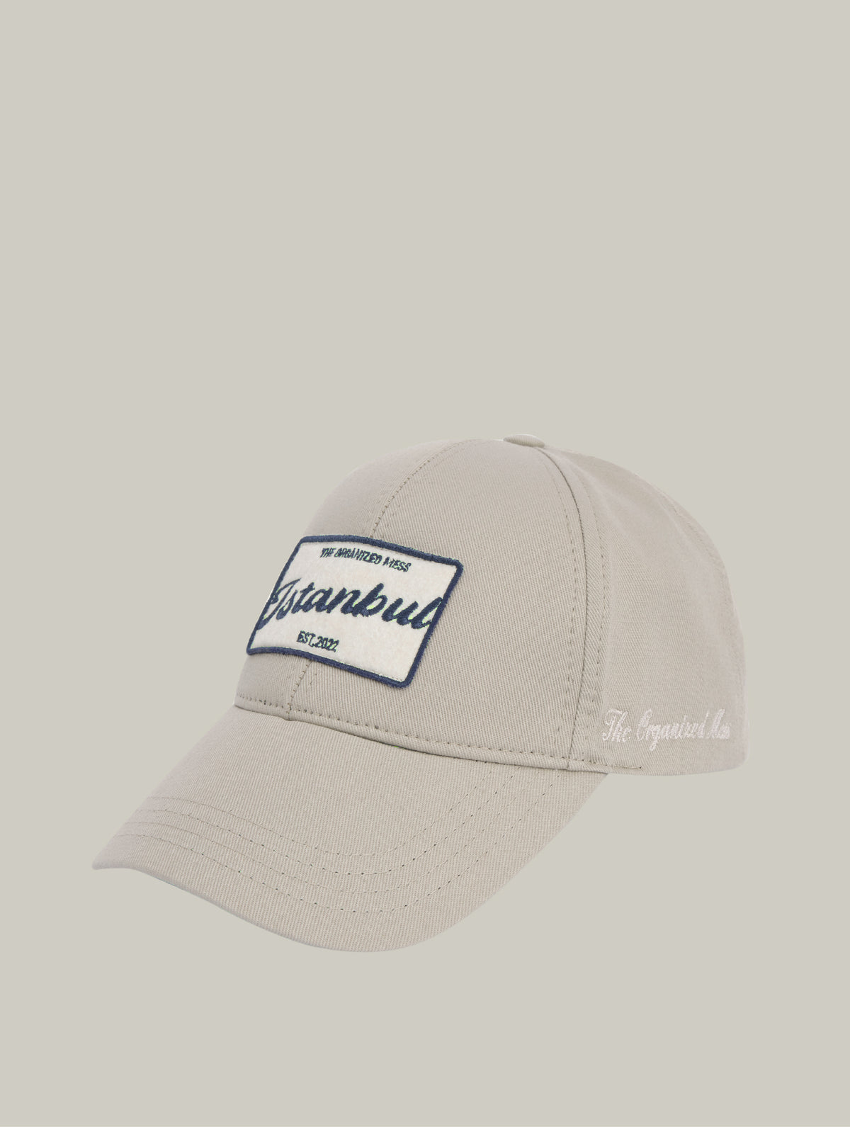 Istanbul Hat
