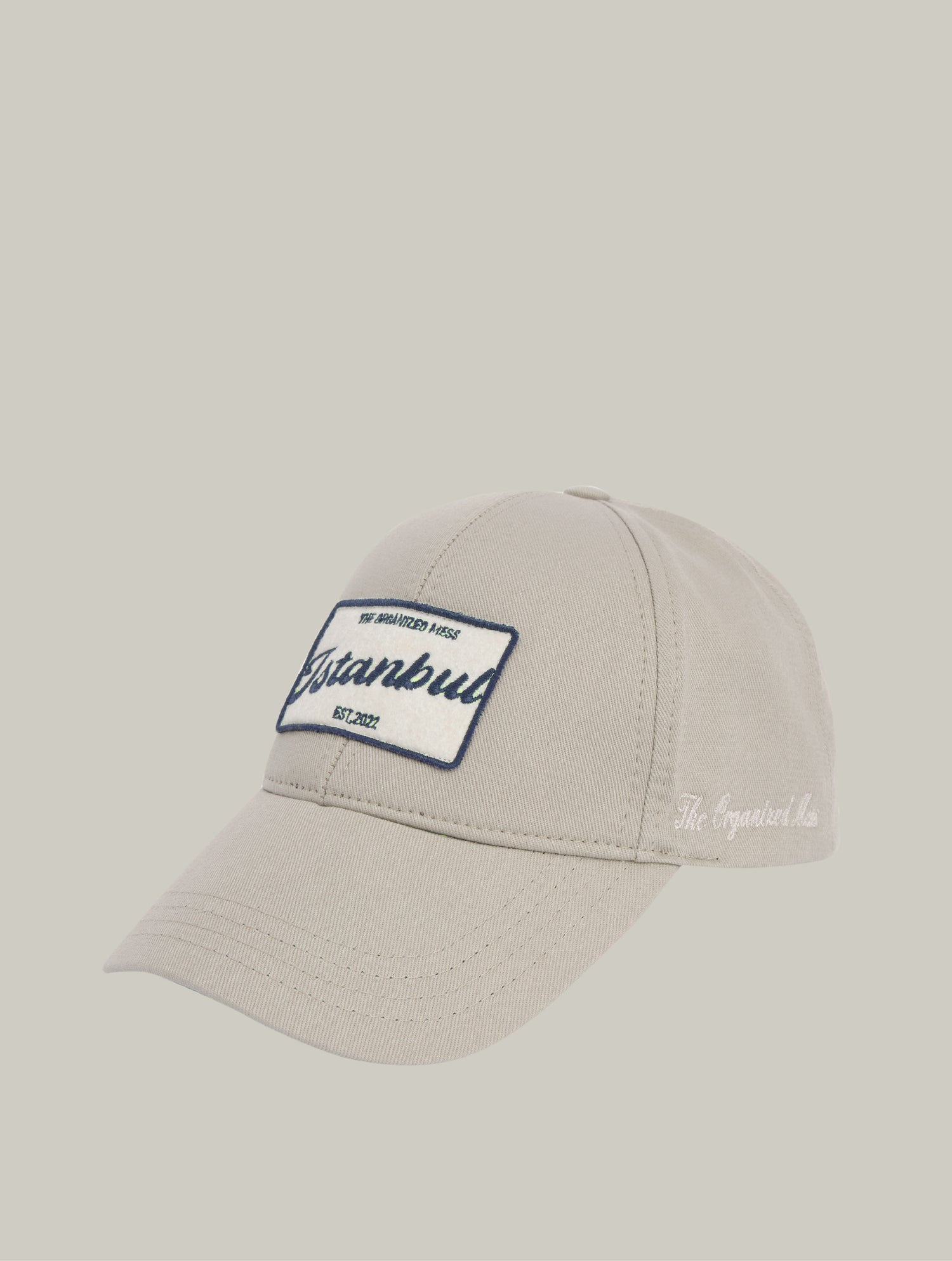 Istanbul Hat