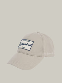 Istanbul Hat