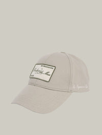 Embrace the Mess Hat