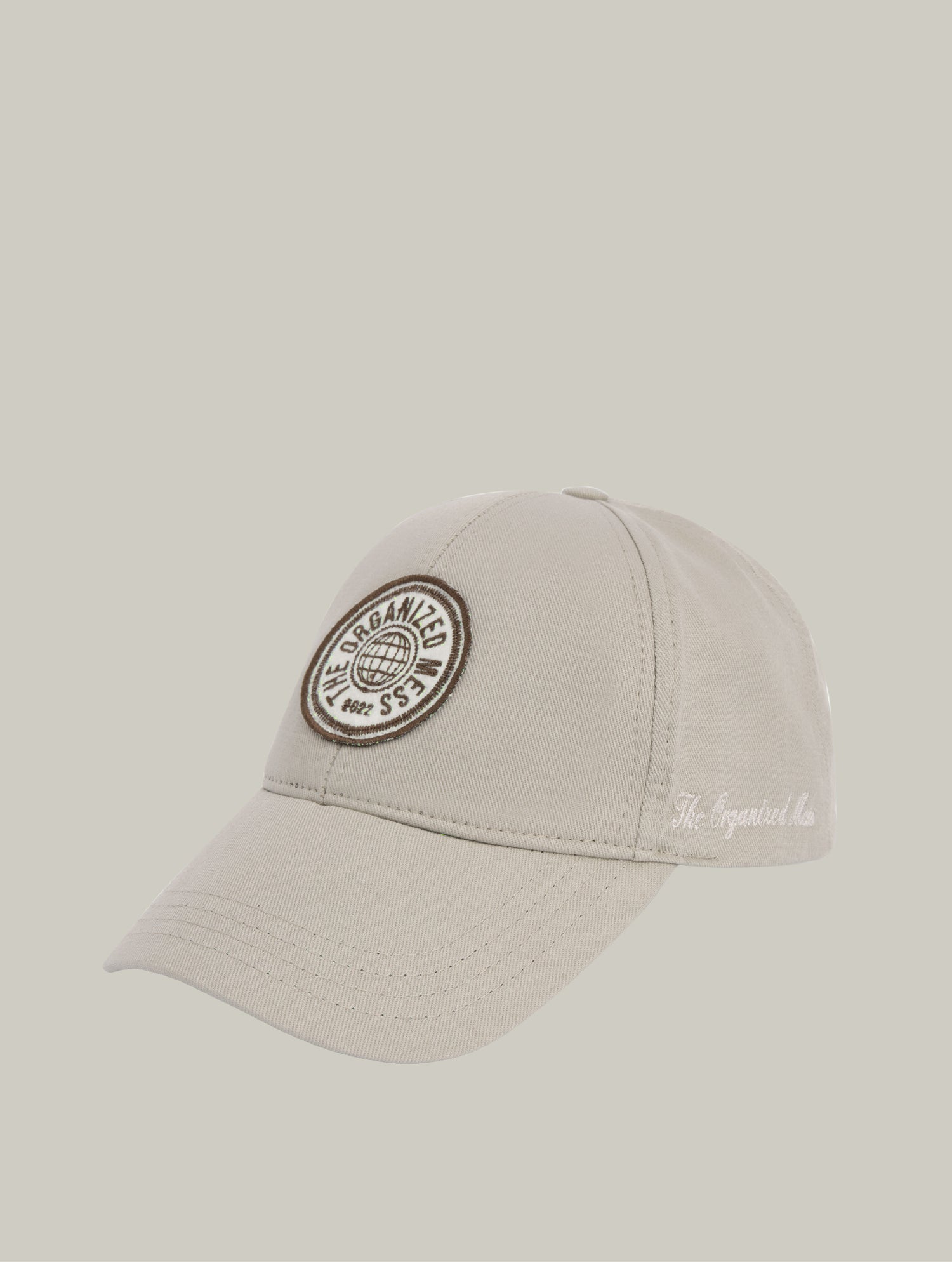 TOM Hat