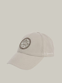 TOM Hat