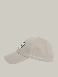 Istanbul Hat