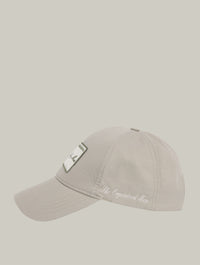 Embrace the Mess Hat