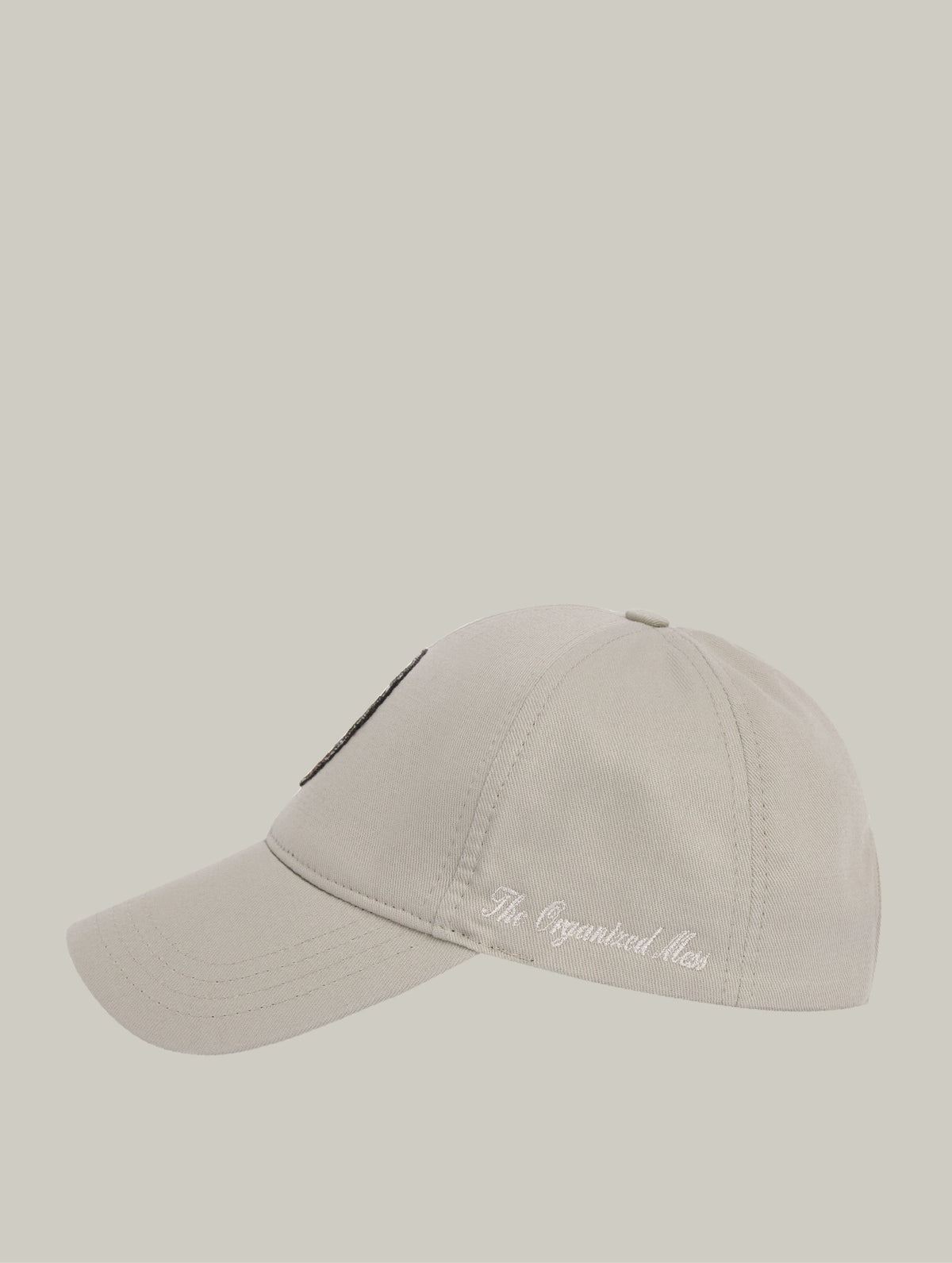 TOM Hat