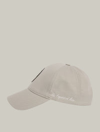 TOM Hat