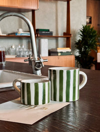 Large Mug