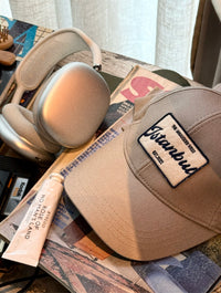 Istanbul Hat