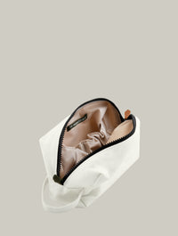 Large Pet Things Bag